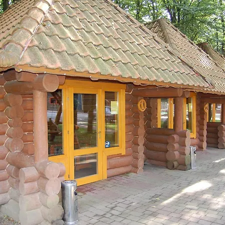 Затишок-2